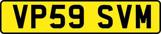 VP59SVM