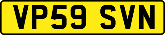 VP59SVN