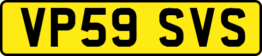 VP59SVS
