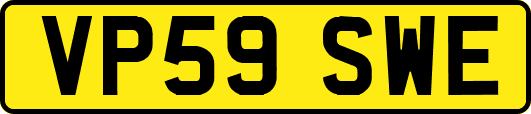 VP59SWE
