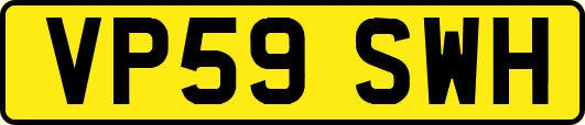 VP59SWH