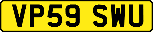 VP59SWU