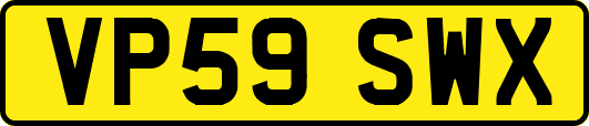 VP59SWX