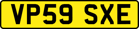 VP59SXE