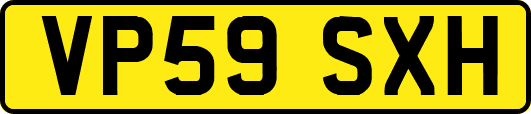 VP59SXH