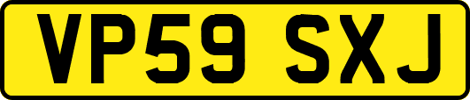 VP59SXJ
