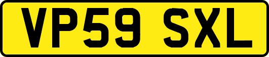VP59SXL