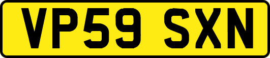 VP59SXN