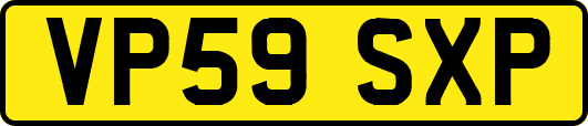 VP59SXP
