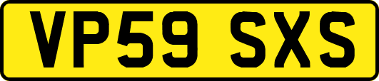 VP59SXS