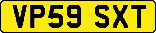 VP59SXT