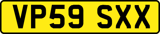 VP59SXX