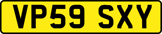 VP59SXY