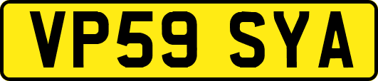 VP59SYA