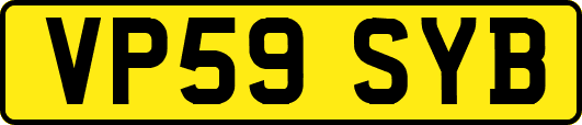 VP59SYB