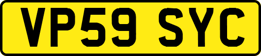 VP59SYC