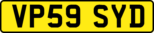 VP59SYD