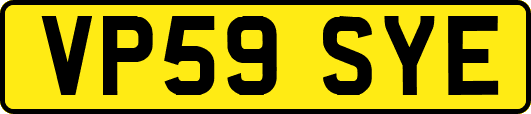 VP59SYE