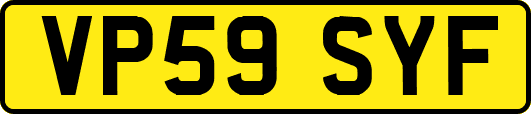 VP59SYF