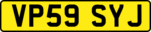 VP59SYJ