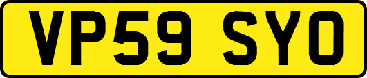 VP59SYO