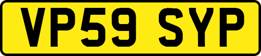VP59SYP