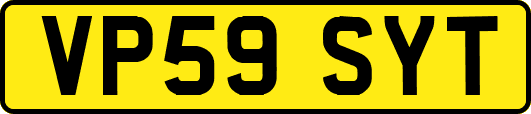 VP59SYT
