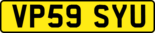 VP59SYU