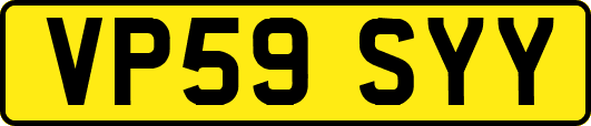 VP59SYY