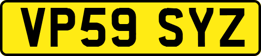 VP59SYZ