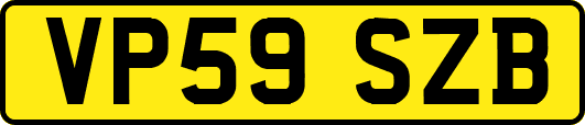 VP59SZB