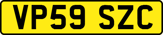 VP59SZC