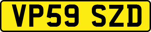 VP59SZD
