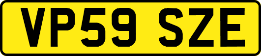 VP59SZE
