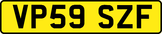 VP59SZF