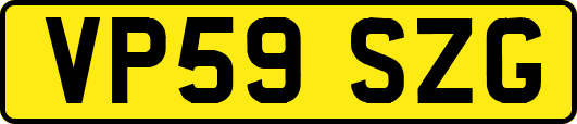 VP59SZG