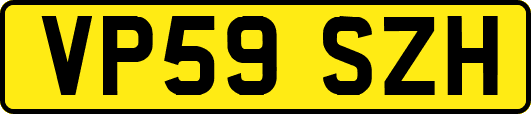 VP59SZH