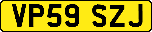 VP59SZJ