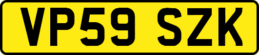 VP59SZK