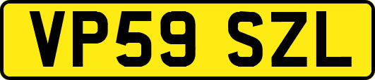 VP59SZL