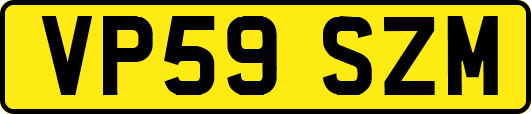 VP59SZM