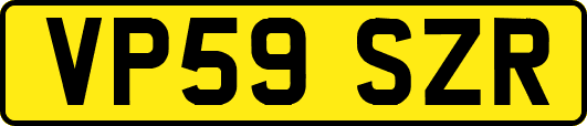 VP59SZR