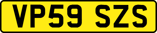 VP59SZS