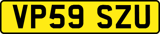 VP59SZU