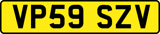 VP59SZV