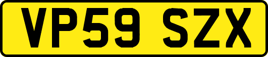 VP59SZX