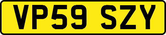 VP59SZY