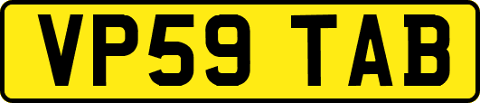 VP59TAB