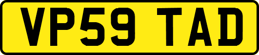 VP59TAD