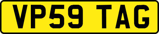 VP59TAG